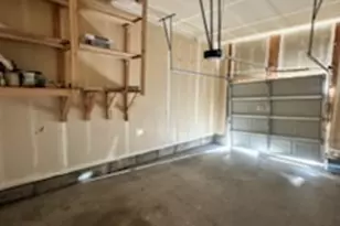 1751 N Anson Dr W, Tooele, UT 84074 - Photo 15