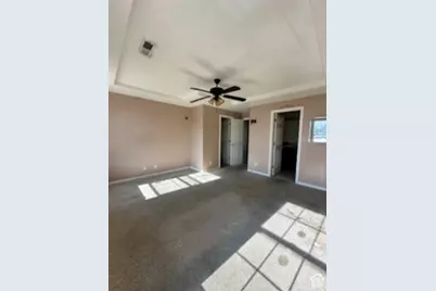 1751 N Anson Dr W, Tooele, UT 84074 - Photo 11