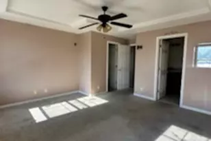 1751 N Anson Dr W, Tooele, UT 84074 - Photo 11