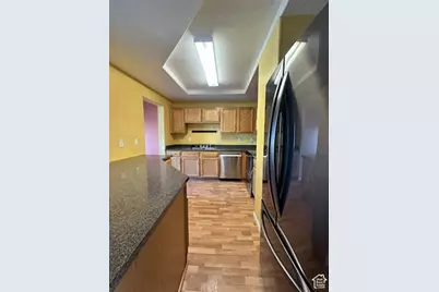 1751 N Anson Dr W, Tooele, UT 84074 - Photo 3