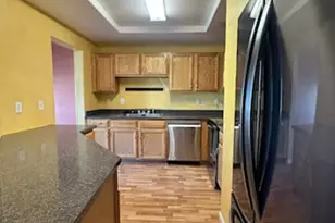 1751 N Anson Dr W, Tooele, UT 84074 - Photo 3