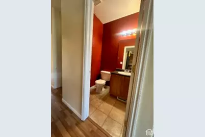 1751 N Anson Dr W, Tooele, UT 84074 - Photo 7
