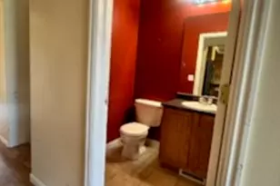 1751 N Anson Dr W, Tooele, UT 84074 - Photo 7
