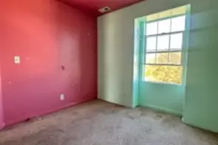 1751 N Anson Dr W, Tooele, UT 84074 - Photo 13