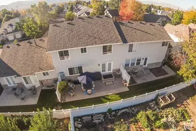 176 Park Shadows Cir, Bountiful, UT 84010 - Photo 35