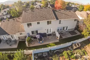176 Park Shadows Cir, Bountiful, UT 84010 - Photo 35