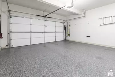 176 Park Shadows Cir, Bountiful, UT 84010 - Photo 29