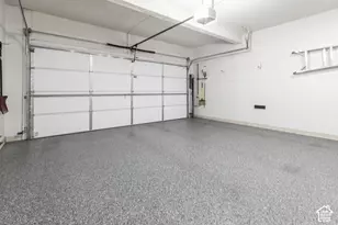 176 Park Shadows Cir, Bountiful, UT 84010 - Photo 29
