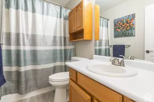 176 Park Shadows Cir, Bountiful, UT 84010 - Photo 21