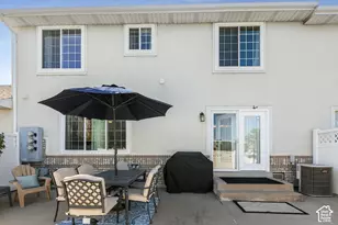 176 Park Shadows Cir, Bountiful, UT 84010 - Photo 31