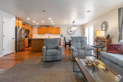 176 Park Shadows Cir, Bountiful, UT 84010 - Photo 7