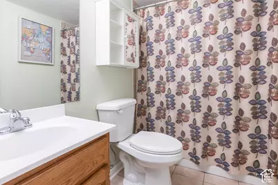 176 Park Shadows Cir, Bountiful, UT 84010 - Photo 23
