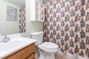 176 Park Shadows Cir, Bountiful, UT 84010 - Photo 23