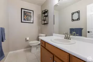 176 Park Shadows Cir, Bountiful, UT 84010 - Photo 13
