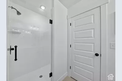 4751 S Heartwood Rd, Mapleton, UT 84664 - Photo 19