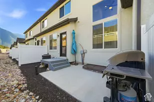 4751 S Heartwood Rd, Mapleton, UT 84664 - Photo 27