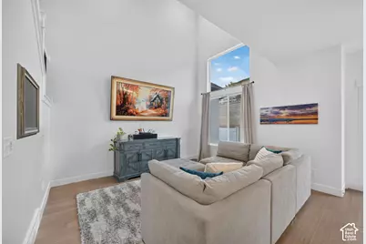 4751 S Heartwood Rd, Mapleton, UT 84664 - Photo 5