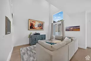 4751 S Heartwood Rd, Mapleton, UT 84664 - Photo 5
