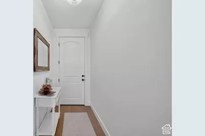 4751 S Heartwood Rd, Mapleton, UT 84664 - Photo 3