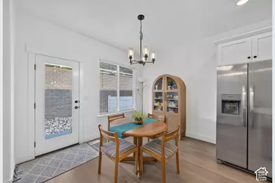 4751 S Heartwood Rd, Mapleton, UT 84664 - Photo 9