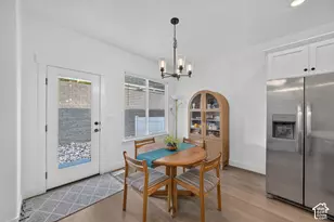 4751 S Heartwood Rd, Mapleton, UT 84664 - Photo 9