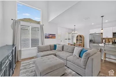 4751 S Heartwood Rd, Mapleton, UT 84664 - Photo 7