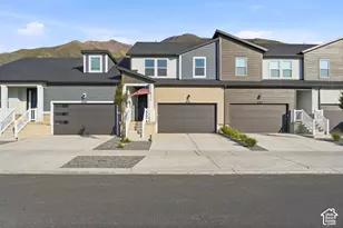 4751 S Heartwood Rd, Mapleton, UT 84664 - Photo 1