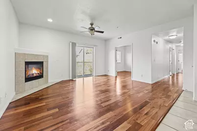 4985 S Kiska Ln #206, Holladay, UT 84117 - Photo 3