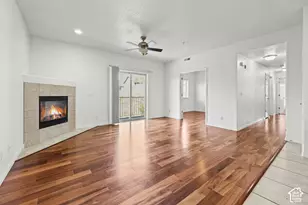 4985 S Kiska Ln, Holladay, UT 84117 - Photo 3
