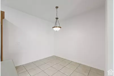 4985 S Kiska Ln #206, Holladay, UT 84117 - Photo 7