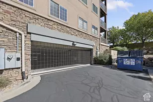 4985 S Kiska Ln, Holladay, UT 84117 - Photo 29