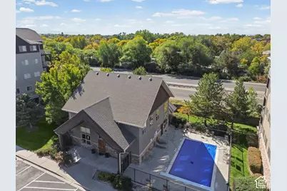 4985 S Kiska Ln #206, Holladay, UT 84117 - Photo 31