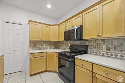 4985 S Kiska Ln #206, Holladay, UT 84117 - Photo 9