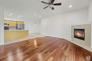 4985 S Kiska Ln, Holladay, UT 84117 - Photo 5
