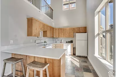 4985 S Kiska Ln #206, Holladay, UT 84117 - Photo 35