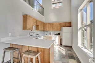 4985 S Kiska Ln, Holladay, UT 84117 - Photo 35