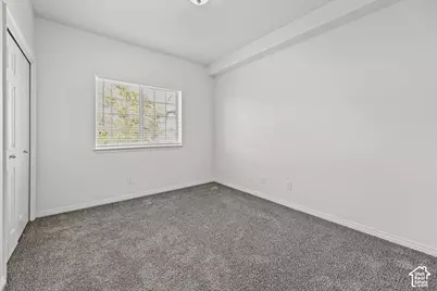 4985 S Kiska Ln #206, Holladay, UT 84117 - Photo 17