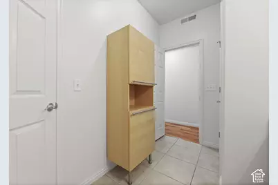 4985 S Kiska Ln #206, Holladay, UT 84117 - Photo 15