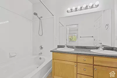 4985 S Kiska Ln #206, Holladay, UT 84117 - Photo 23