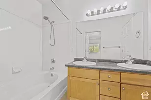 4985 S Kiska Ln, Holladay, UT 84117 - Photo 23