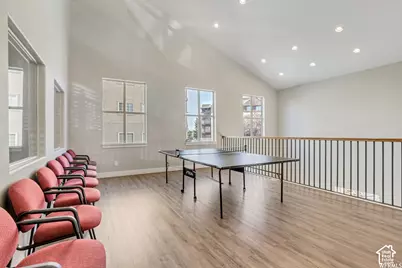4985 S Kiska Ln #206, Holladay, UT 84117 - Photo 37