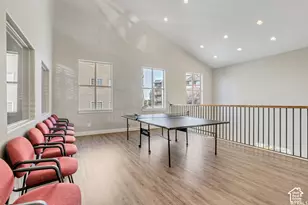 4985 S Kiska Ln, Holladay, UT 84117 - Photo 37
