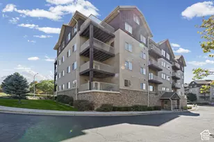4985 S Kiska Ln, Holladay, UT 84117 - Photo 1