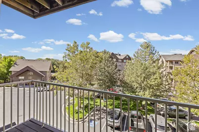 4985 S Kiska Ln #206, Holladay, UT 84117 - Photo 27
