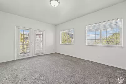 4985 S Kiska Ln #206, Holladay, UT 84117 - Photo 21
