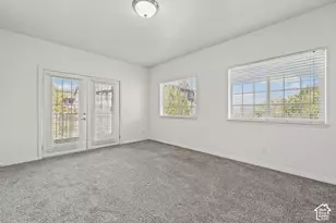 4985 S Kiska Ln, Holladay, UT 84117 - Photo 21