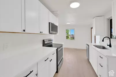 2483 W 4975 St S, Roy, UT 84067 - Photo 11