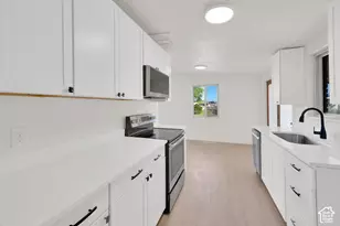 2483 W 4975 St S, Roy, UT 84067 - Photo 11