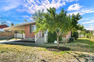2483 W 4975 St S, Roy, UT 84067 - Photo 3