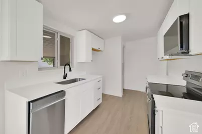 2483 W 4975 St S, Roy, UT 84067 - Photo 13